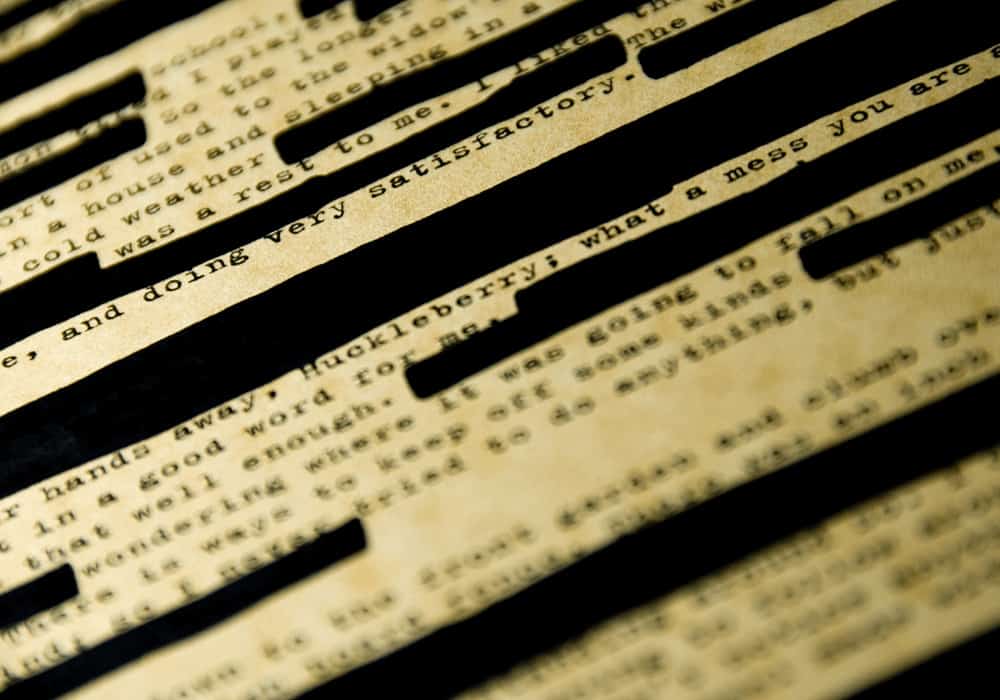La censura Franquismo